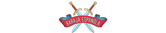La Baraja Española
