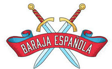 La Baraja Española